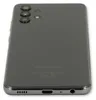 Samsung Galaxy A32 5G SM-A326B 16,5 cm (6.5 Zoll) Dual-SIM Produktbild-Vorschau 19