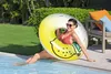 Bestway® Schwimmring Fresh Squeezed™ Zitrone Ø 99 x 31,5 cm Produktbild-Vorschau 6