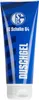 FC Schalke 04 S04 Duschgel für Haut und Haar 200 ml Produktbild-Vorschau 1