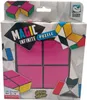 Magic Puzzle 2010649, 6 rok / roky Náhľad obrázku produktu 6