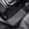Volkswagen Gummifußmatten T-Roc Cabriolet (4 St), für VW Produktbild-Vorschau 2