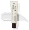 20 ml Anteprima dell’immagine prodotto 8