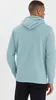 INDICODE IDKenal Herren Kapuzenpullover Hoodie Pullover mit Produktbild-Vorschau 6