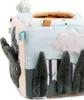 Fatto da Deer Deer Friends Spielwürfel Anteprima dell’immagine prodotto 4