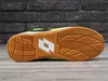 scarpe Lotto Dasher 2600920K2411 Anteprima dell’immagine prodotto 4