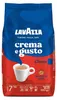 Lavazza 4720034002 Káva Crema e Gusto - 1 000 g Náhľad obrázku produktu 5