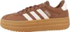 Adidas Sneakers JH5340 in Brown color size 39 1/3 Podgląd zdjęcia produktu 7