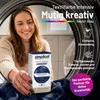 Simplicol Liquid Textile F. Blu notte intensivo Anteprima dell’immagine prodotto 2