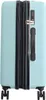 Discovery Koffer DSV Eclipse Spinner 60 cm Gr. M DL01HA60 Produktbild-Vorschau 10
