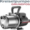 Pompe Jp 5-48 1x230v 50hz 1,5m Voir les images du produit 3