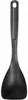 GastroMax 691-11 Kochlöffel, 29,5 cm Nylon max. 260°C, Produktbild-Vorschau 1