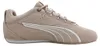 Scarpe sportive da donna Puma Catch Soleil SD, modello Anteprima dell’immagine prodotto 2