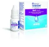 HYLO-VISION Gel multi Augentropfen 2X10ml PZN 10091009 Produktbild-Vorschau 1