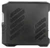 COOLER MASTER Cooler Master HAF 700 EVO Full Tower szary Podgląd zdjęcia produktu 9