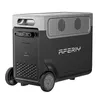 AFERIY P310-B Erweiterbarer Akku | 3840Wh (nur für P310) Produktbild-Vorschau 1
