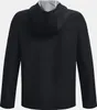 Under Armour Sportstyle Windbreaker für Jungen, Größe: YM Produktbild-Vorschau 2