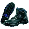 Albatros Sicherheitsstiefel 631750 X-Treme CTX Mid S3 SRC Produktbild-Vorschau 4