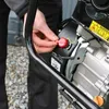 Stampfer - ZIPPER - ZI-RAM80C Produktbild-Vorschau 5