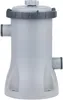 Pompa filtro piscina Bestway Flowclear 3028 L/h Anteprima dell’immagine prodotto 112