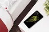 MuchoWow® Handyhülle Schutzhülle Hülle für Samsung Galaxy Produktbild-Vorschau 4