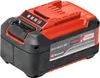 Akumulator Einhell Power-X-Change Plus 18V 5.2Ah Podgląd zdjęcia produktu 22