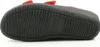 Rohde Soltau-40 1940 Damen Sandalen Pantoletten Clogs Weite Produktbild-Vorschau 4