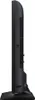 Samsung TV Smart HD 24 pollici Serie 4 N4300 Nero Produktbild-Vorschau 4