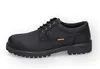 Camel Active 57BUA01402100 (44/schwarz) Produktbild-Vorschau 22