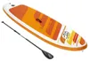 BESTWAY 65349 - Paddleboard - Aqua Journey 274 x 76 x 12 cm Náhľad obrázku produktu 71