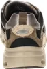 Gabor ROLLINGSOFT Damenschuhe - sportliche Schnür- Produktbild-Vorschau 6