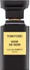 Tom Ford Noir de Noir parfémovaná voda unisex 50 ml Náhľad obrázku produktu 2