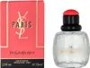 YSL Paris Edt Spray Produktbild-Vorschau 8