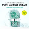 VT Cosmetics PDRN Capsule Cream 100 50 ml Produktbild-Vorschau 2