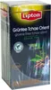 Lipton Grüner Tee mit orientalischen Gewürzen 25 Teebeutel Produktbild-Vorschau 2