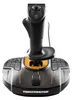 Joystick THRUSTMASTER T.16000M FCS Anteprima dell’immagine prodotto 13