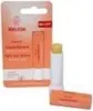 Weleda Everon Lippenpflege 4.8g Produktbild-Vorschau 13
