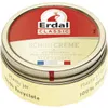 Erdal Classic Schuhcreme Farblos - Dosencreme, pflegt, Produktbild-Vorschau 3