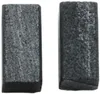 Kohlebürsten für Black & Decker - 5x5x10mm - Ersetzt 736703 Produktbild-Vorschau 1