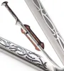 Thranduil Schwert Der Hobbit Replik Elfen Schwert Replik Produktbild-Vorschau 1