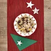 Maestro Natale miska Ø17,5cm 470ml keramická miska na Náhled obrázku produktu 2
