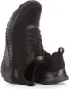 Skechers Boty Bbk Bobs Squad, 118000BBK Náhled obrázku produktu 22