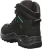 LOWA Renegade GTX Mid Damen grau 39.5 Produktbild-Vorschau 52