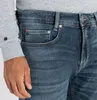 MAC JOG´N JEANS nightblue authentic wash 0590-00-0994L H757 Produktbild-Vorschau 13