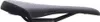 Sella per bicicletta WTB SL8 Nero Titanio 265 x 150 mm Anteprima dell’immagine prodotto 3