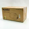 Eureka Apollo Staubsauger Schlittenstaubsauger Produktbild-Vorschau 7