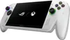ASUS ROG Xbox Ally tragbare Gaming-Konsole, 7 Zoll, FHD, Produktbild-Vorschau 6