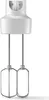 Philips HR2546/00 Daily Collection ProMix Staafmixer 700W Produktbild-Vorschau 4