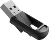 Lenovo Eingabegeräte, Bluetooth/RF, USB, Schwarz Produktbild-Vorschau 10