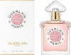 Guerlain L'Instant Magic eau de parfum pour femme 75 ml Voir les images du produit 8