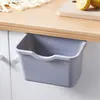Auffangschale für Küchenabfälle zum Einhängen, Produktbild-Vorschau 2